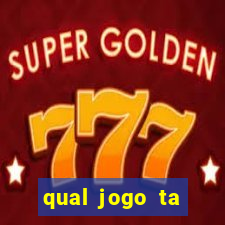 qual jogo ta pagando mais na betano